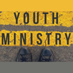 youth ministry
