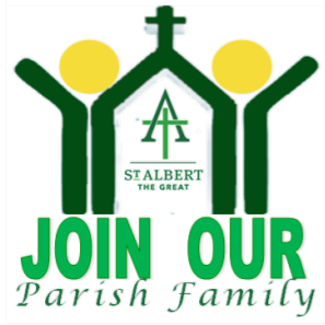 join our family