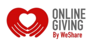 online giving