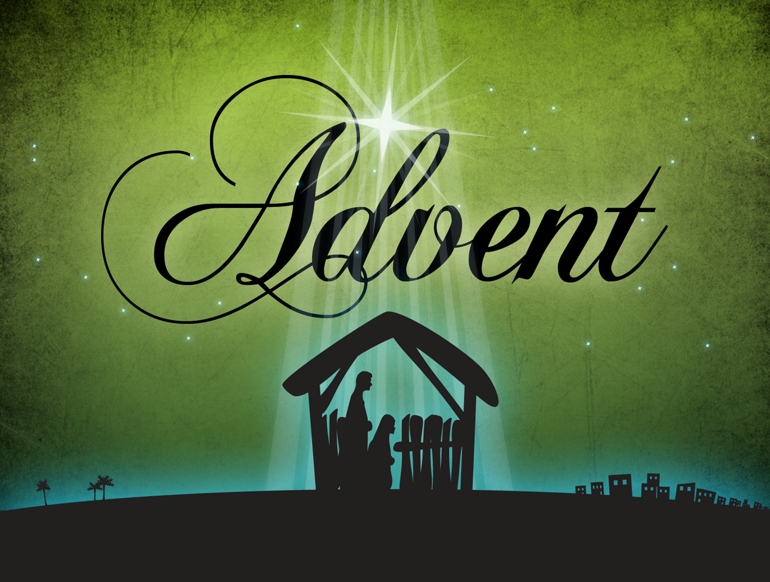 advent1