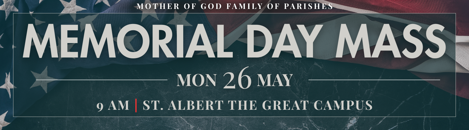 MemorialDay_Horizontal01